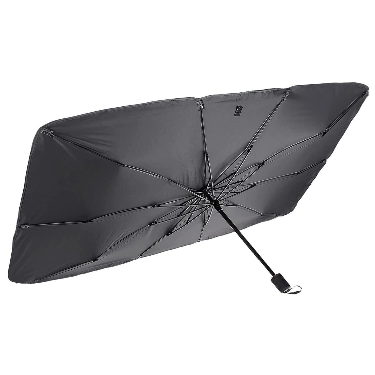 Car Sun Light Windshield Umbrella